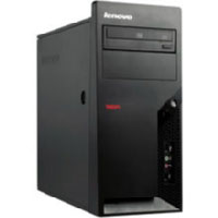 Lenovo M58e (109D553) Lenovo M58e (109D553)
